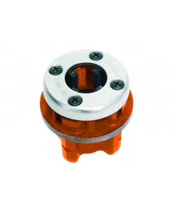 Dispozitiv de filetat cu cliket 1/2" GD