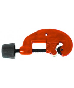 Foarfeca taiat tevi PVC 3-28mm GD