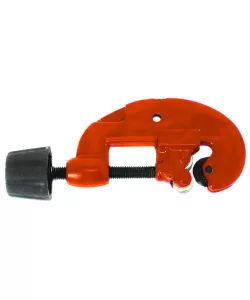 Foarfeca taiat tevi PVC 3-28mm GD