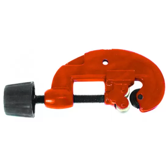 Foarfeca taiat tevi PVC 3-28mm GD