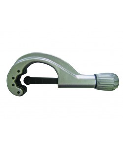 Foarfeca taiat tevi PVC 6-64mm GD