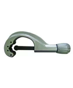 Foarfeca taiat tevi PVC 6-64mm GD