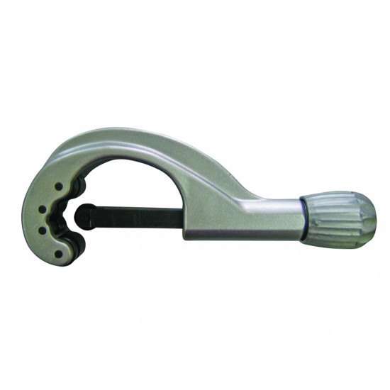 Foarfeca taiat tevi PVC 6-64mm GD