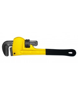 Cheie tevi mops 14"/ 350mm TMP