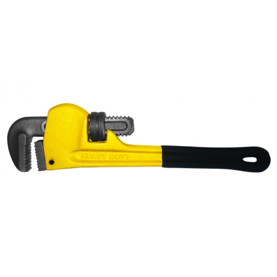 Cheie tevi mops 24"/ 600mm TMP