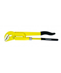Cleste suedez 1.5" CR-V TMP