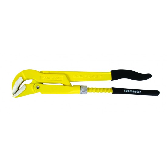 Cleste suedez 2" CR-V TMP