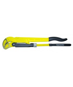 Cleste suedez 1.5" 45` S CR-V TMP