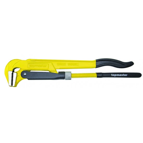 Cleste suedez 2" 90° CR-V TMP