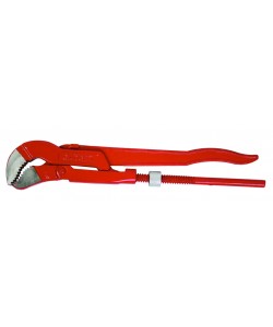 Cleste instalator suedez 1" 45' GD