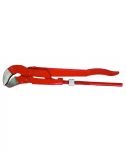 Cleste instalator suedez 2" 45' GD