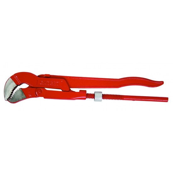 Cleste instalator suedez 2" 45' GD