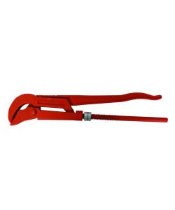 Cleste instalatii 2" GD