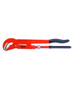 Cleste instalator suedez 1_1/2" 45° GD