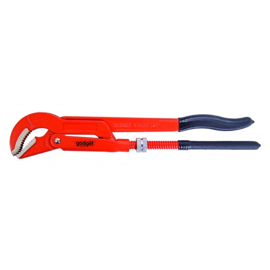 Cleste instalator suedez 2" 45° GD