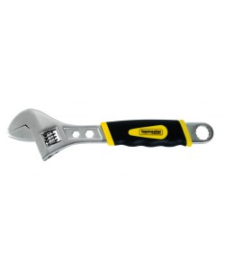 Cheie reglabila-maner ergonomic 200mm TMP