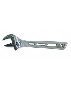 Cheie reglabila-maner ergonomic 150mm TMP