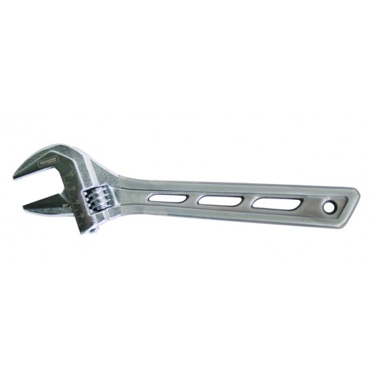 Cheie reglabila-maner ergonomic 150mm TMP