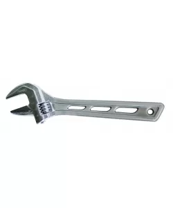 Cheie reglabila-maner ergonomic 200mm TMP