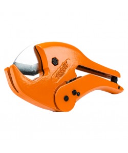 Foarfeca taiat tevi PVC 42mm GD