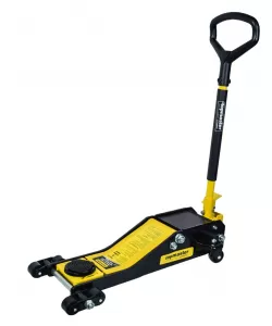 Cric hidraulic 2t TMP