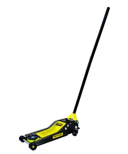 Cric hidraulic 2,5t TMP