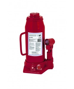 Cric hidraulic 2t RD-HB02