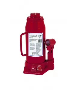 Cric hidraulic 2t RD-HB02