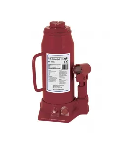 Cric hidraulic 3t RD-HB03