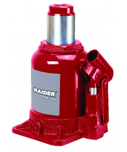 Cric hidraulic tip butelie 20T RD-HB20L