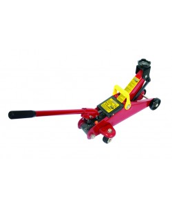 Cric crocodil 2t 135-390mm RD-TJ02