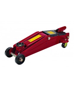 Cric crocodil 3t 135-400mm RD-TJ04