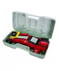 Cric crocodil 2t 130-300mm In case RD-TJ01