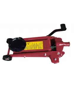 Cric crocodil 3t 135-500mm cu pedala RD-TJ05 (1)