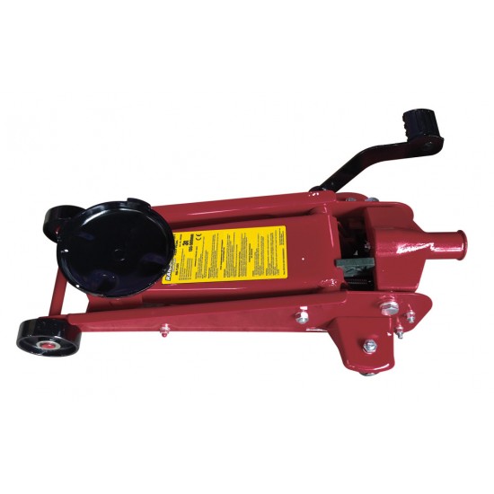 Cric crocodil 3t 135-500mm cu pedala RD-TJ05 (1)