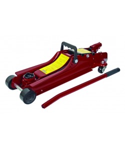 Cric crocodil 2t 80-380mm RD-TJ06 (1)