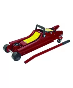 Cric crocodil 2t 80-380mm RD-TJ06 (1)