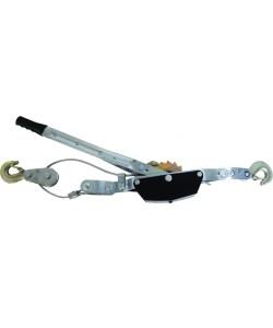 Dispositive strangere cu scripete 2.0t 4.5mm x 178cm GD