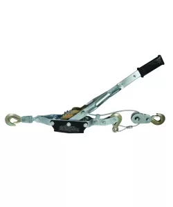 Dispositive strangere cu scripete 2.0t 5.0mm x 228cm GD