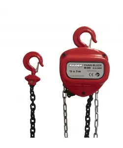 Scripete manual 1tх3m RD