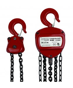 Scripete manual 2tх3m RD