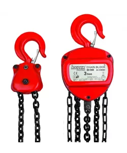 Scripete manual 3tх3m RD