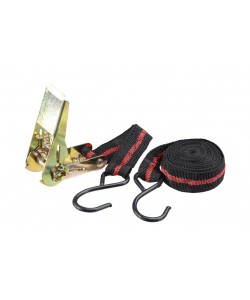 Chinga ancorare cu carlig 1"X15FT GD
