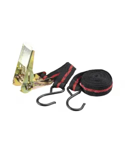 Chinga ancorare cu carlig 1"X15FT GD