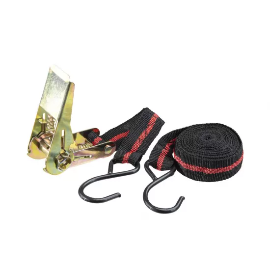 Chinga ancorare cu carlig 1"X15FT GD