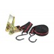 Chinga ancorare cu carlig 1"X15FT GD