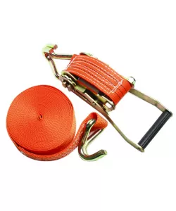 Chinga ancorare cu carlig 2"X27FT GD