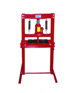 Presa hidraulica 12t RD-HE01