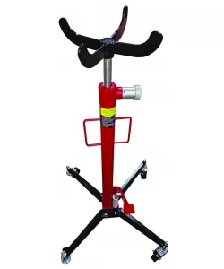 Cric tip suport transmisie 0.5T 1-1.9m RD-TRJ01