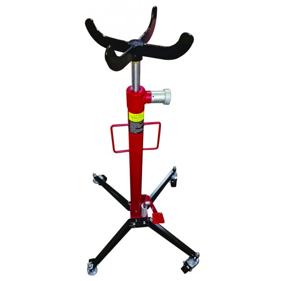 Cric tip suport transmisie 0.5T 1-1.9m RD-TRJ01